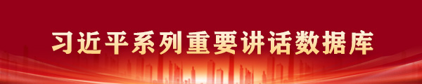 星空娱乐