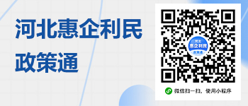 星空娱乐