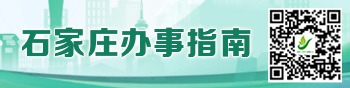 星空娱乐