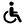 星空娱乐