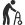 //staryl.net/images/1/202407/23/%E9%80%82%E8%80%81%E5%8C%9620240723090310236.png?sid=4dd3125c-b416-44cd-b4a1-6ced3bfac11a
