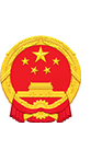 星空娱乐